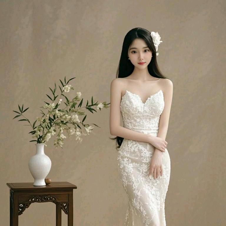 @余生做一個小太阳🔆🔆🔆💫💫?