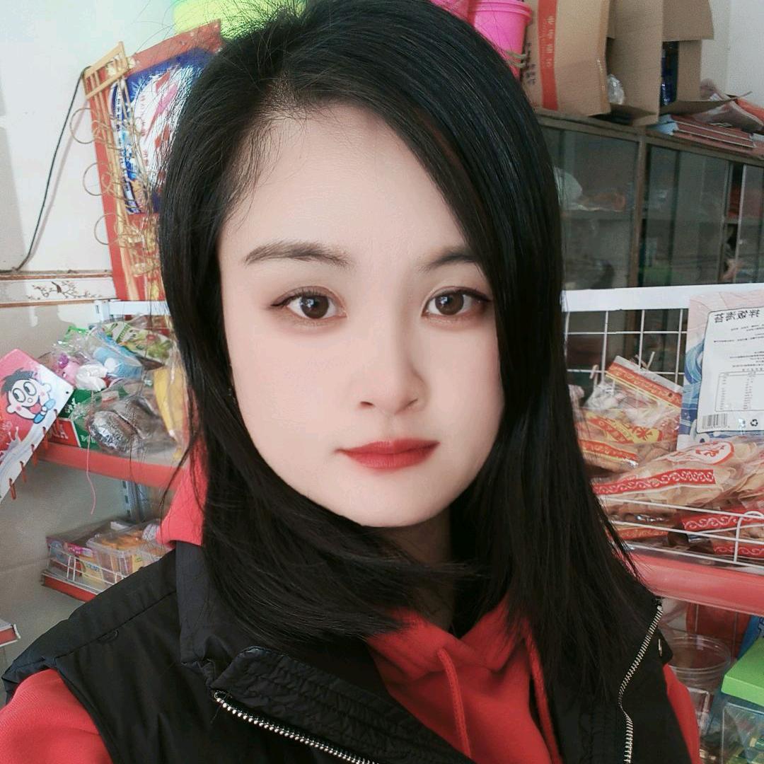 快乐食代