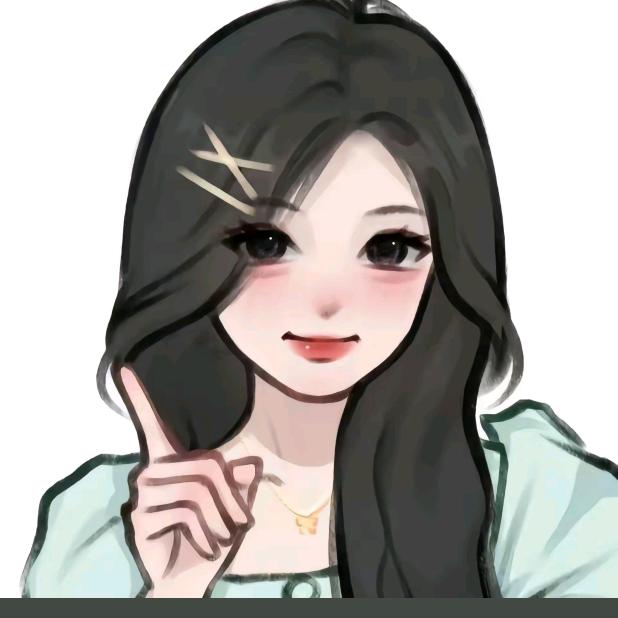 p往事如烟