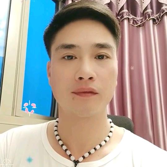 一切美好🎐