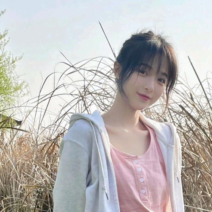 长沙娅盎科技有限公司