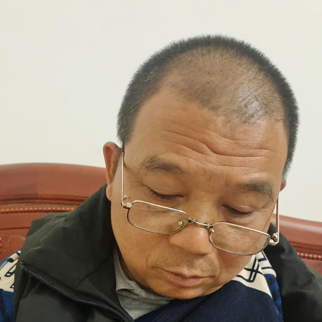 国学铁嘴神算，不求人信