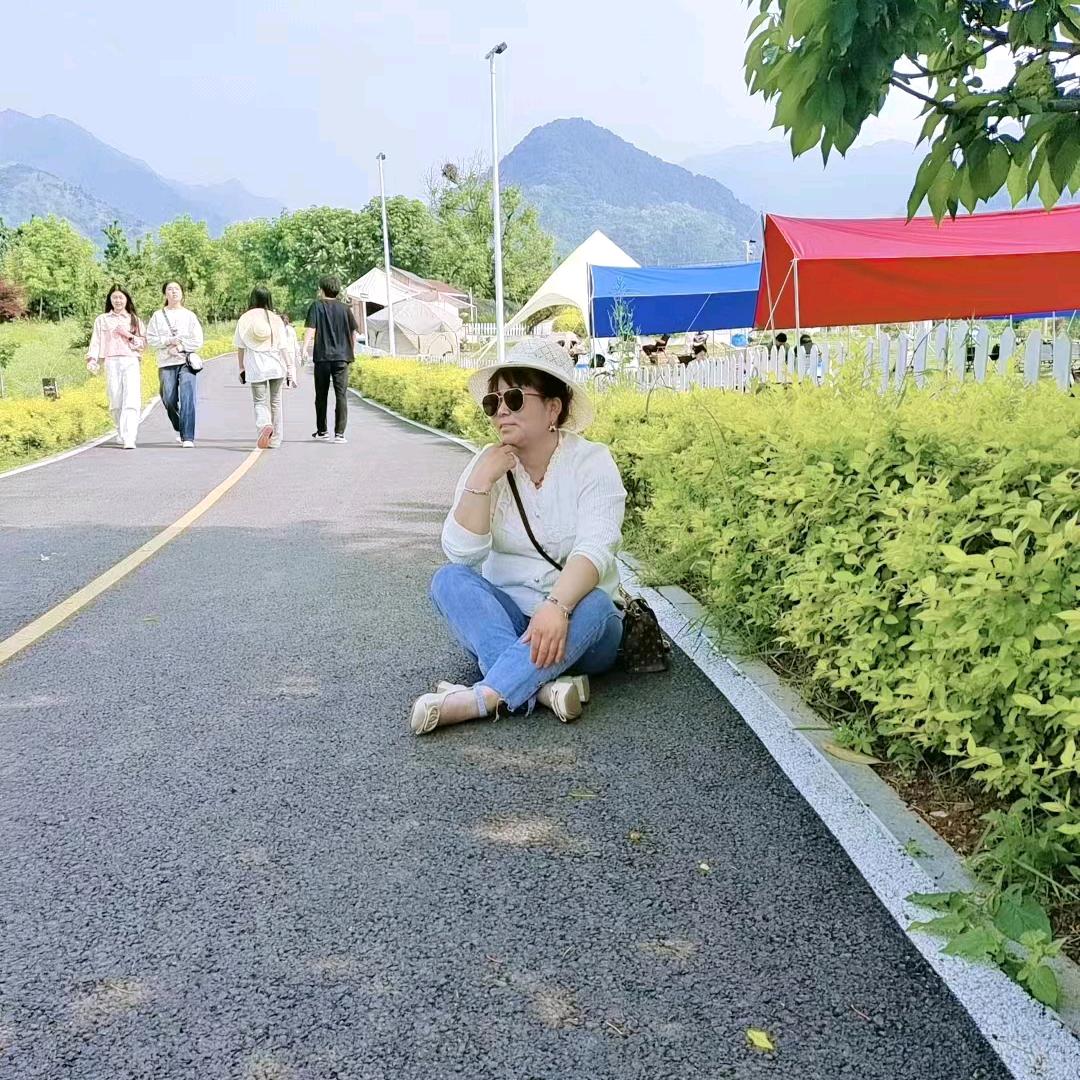 南原，🍓🍓，小燕子，柜绝私聊，🌾?