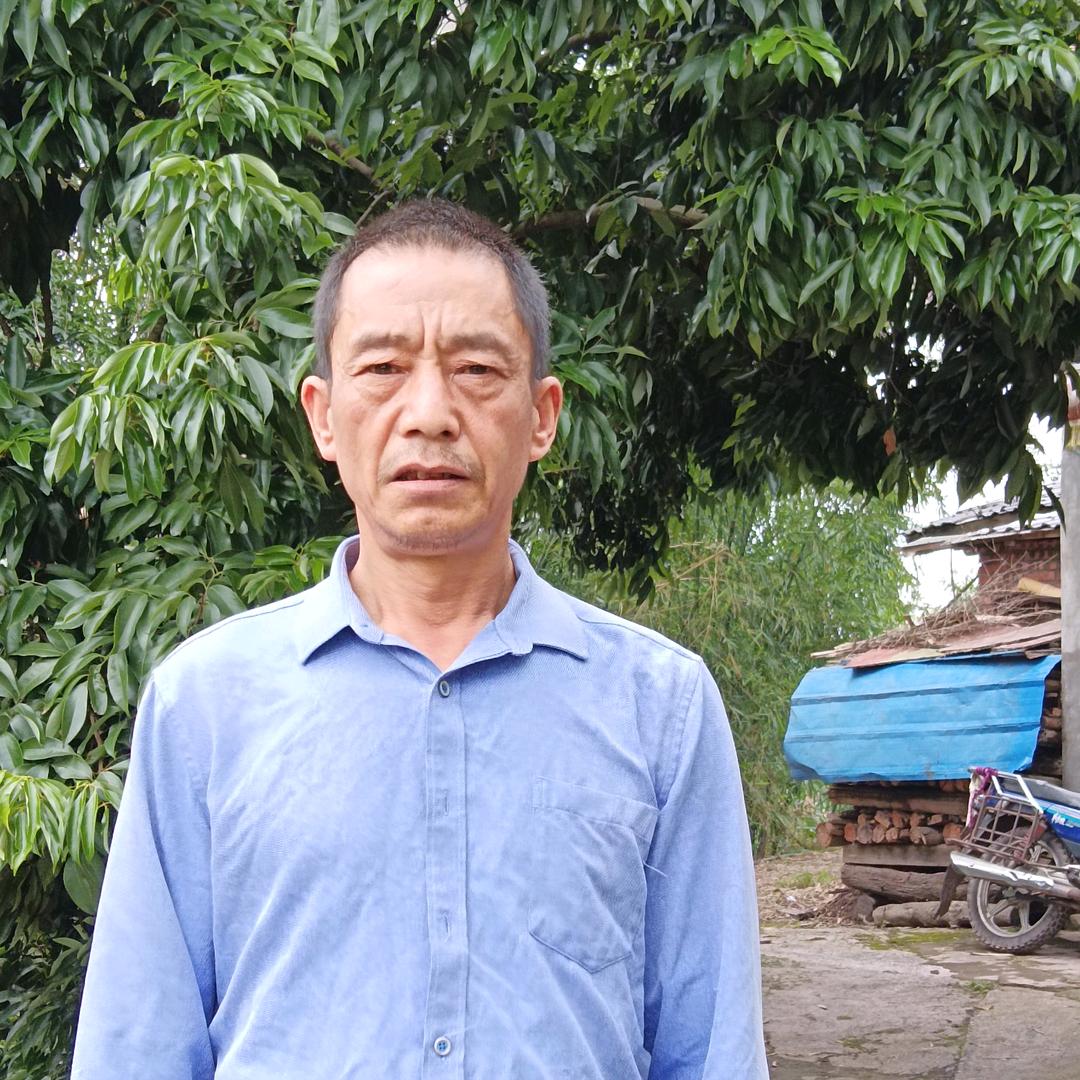 王长利