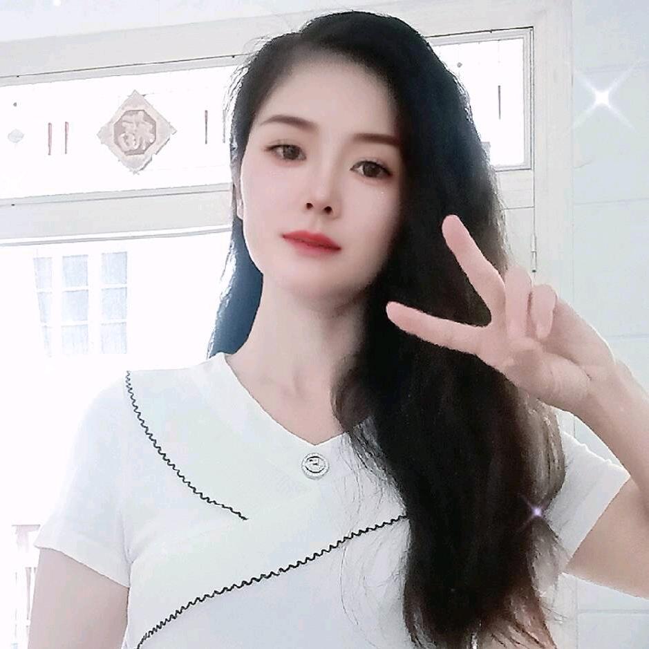 石塘傻丫头🌸٩(๛ ˘ ³˘)۶♥