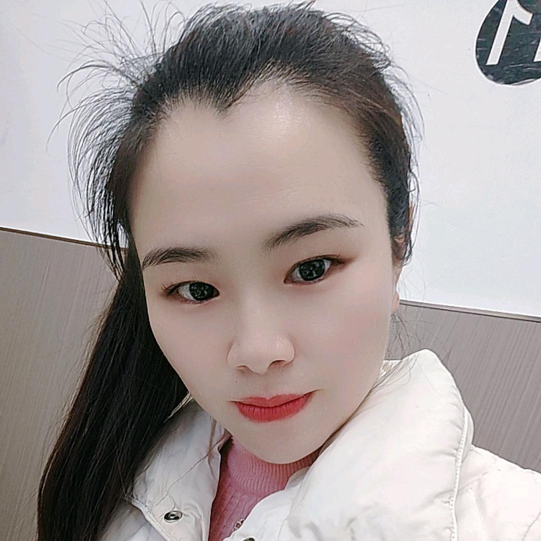 妞妞