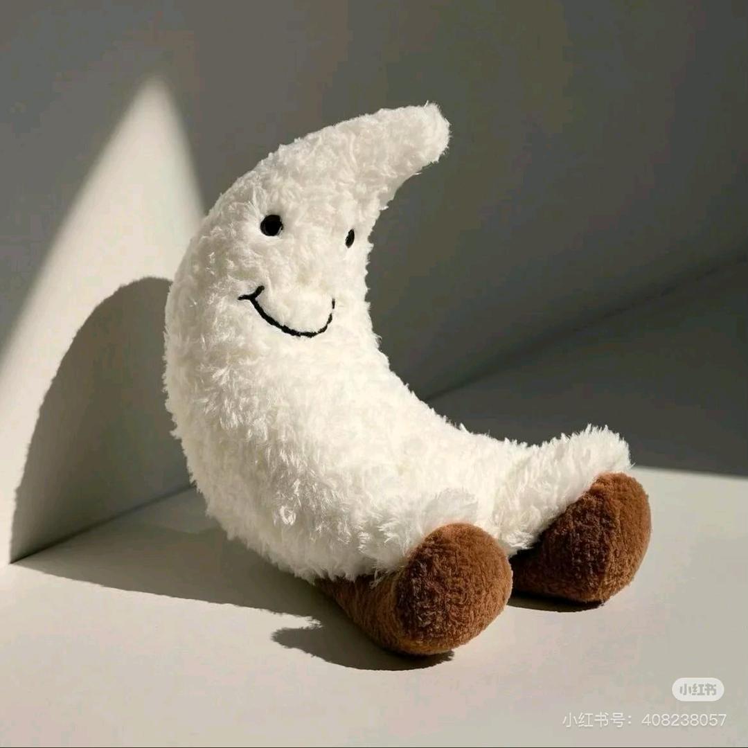 二少君啊