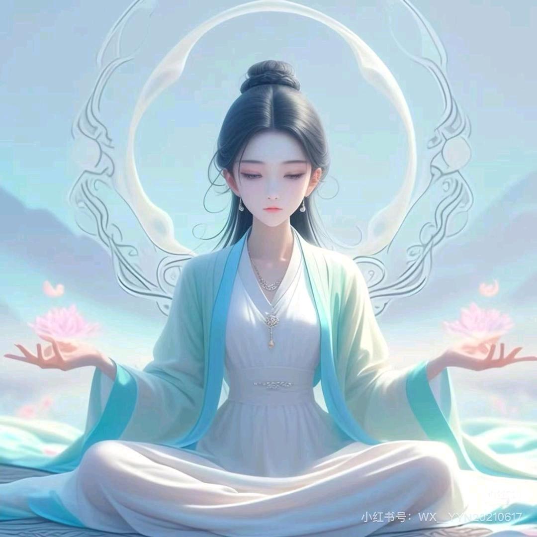 灵枢老师