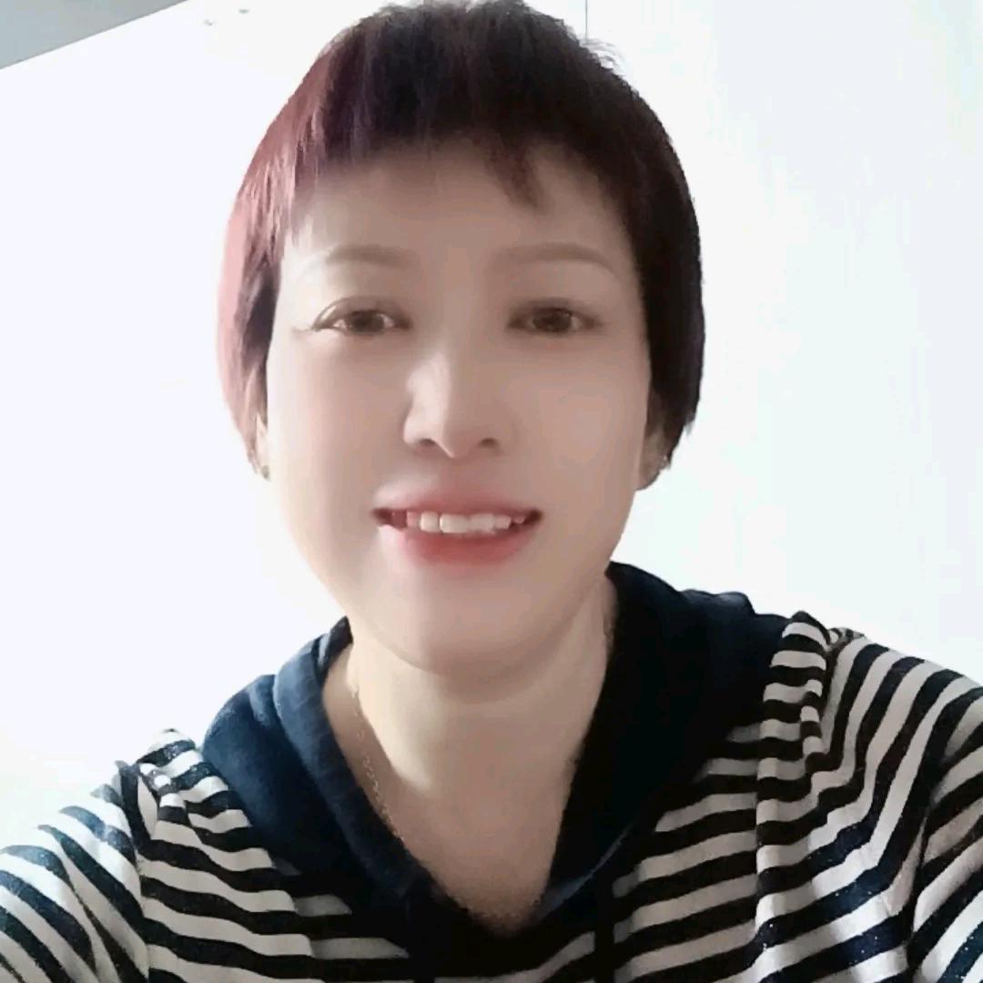 杰克