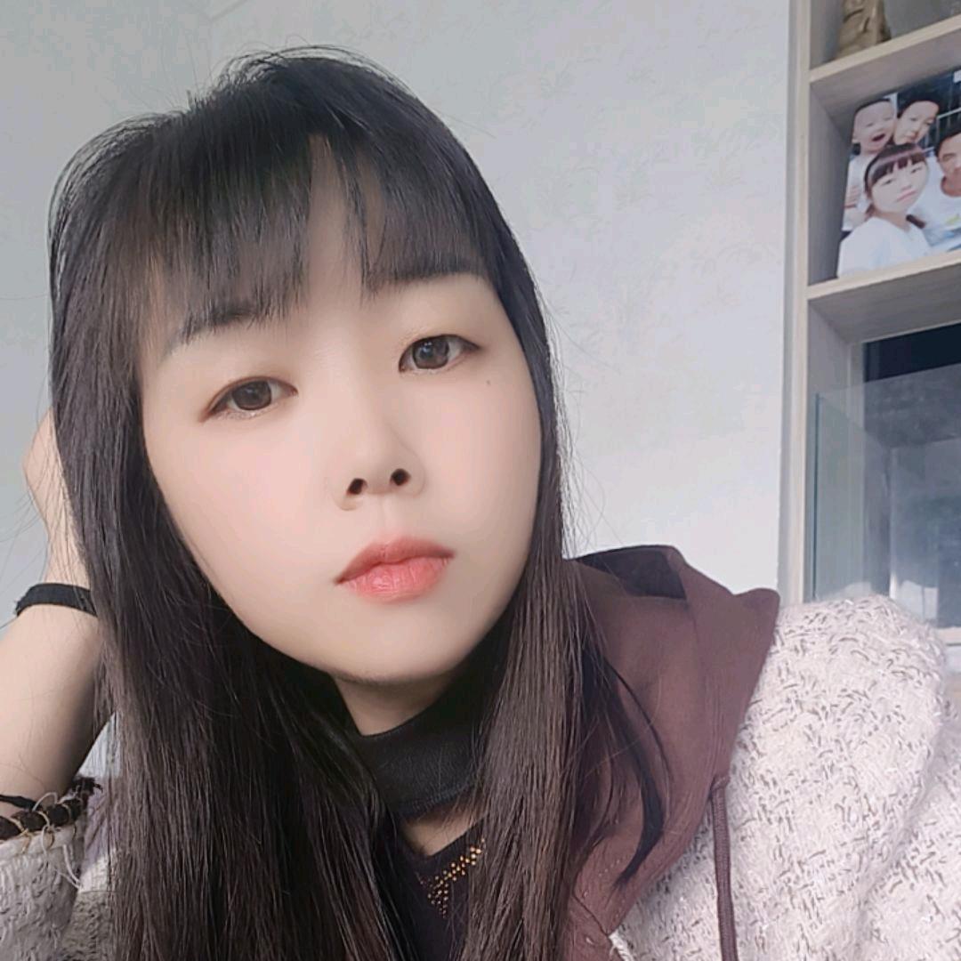幸福的阳光