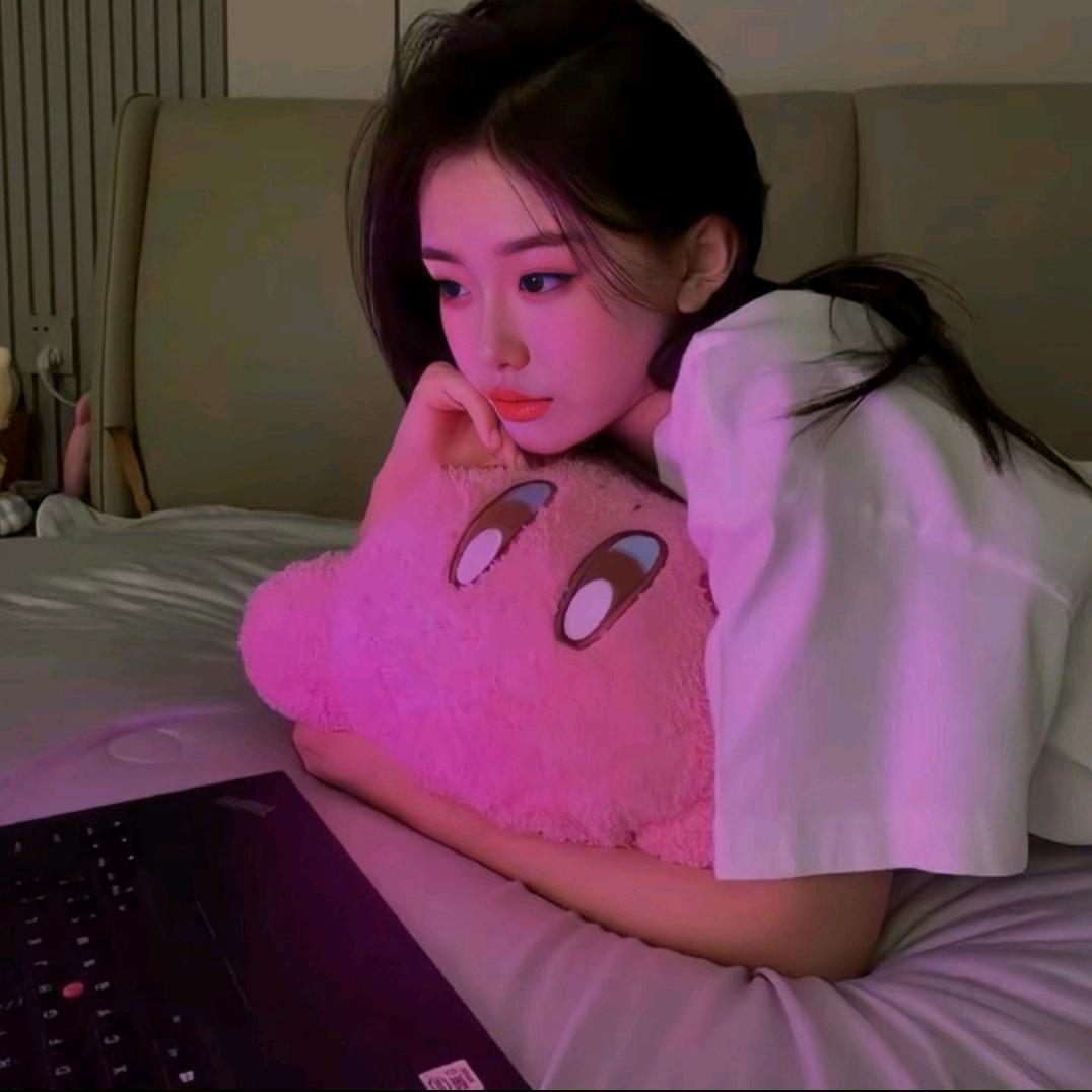 @XL.