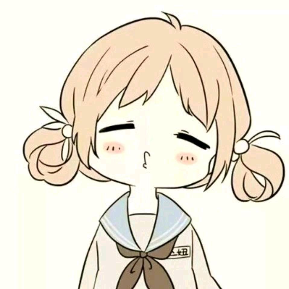 小彬彬1120❤