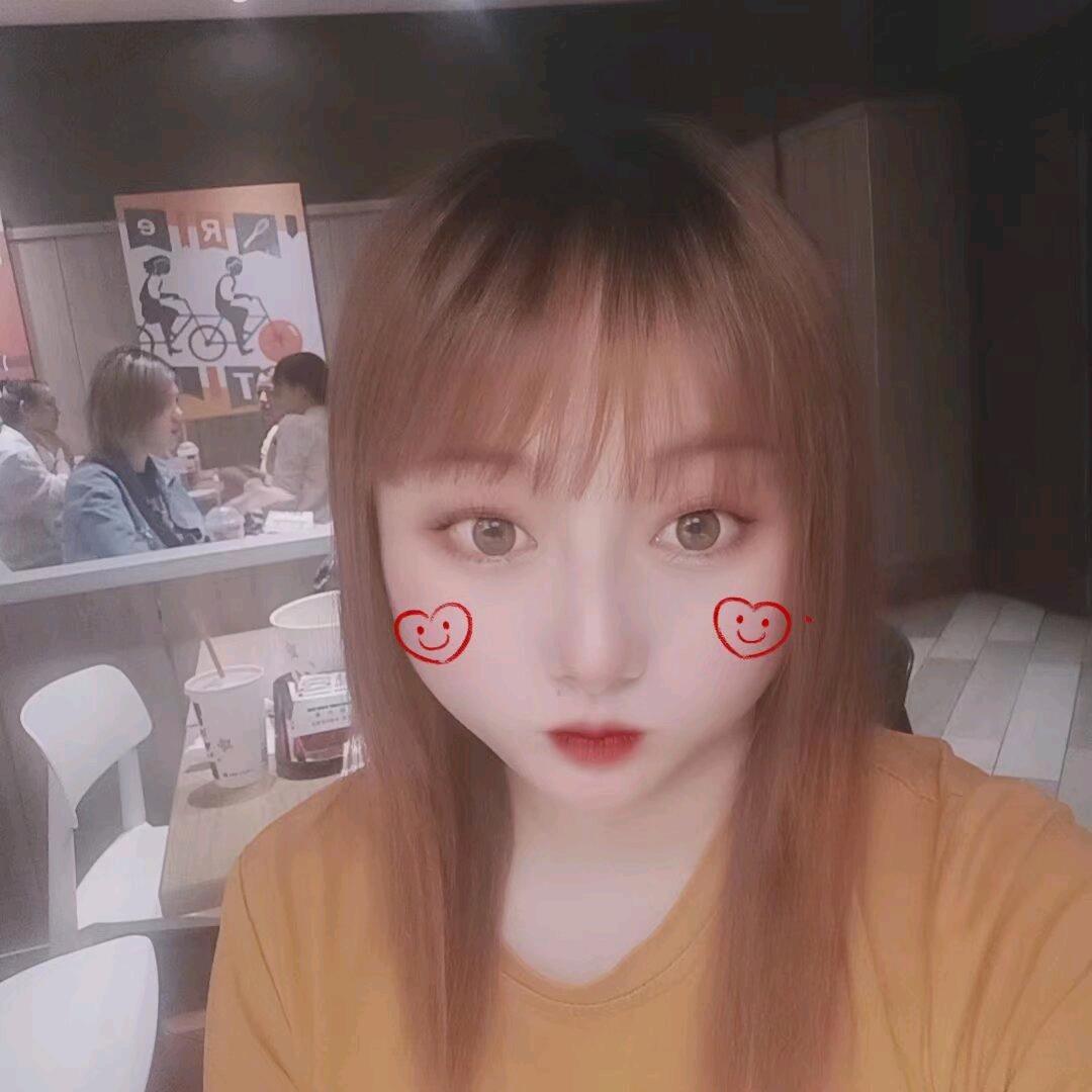♉️萌熊🧸宝宝