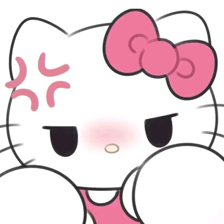 甜美小妈