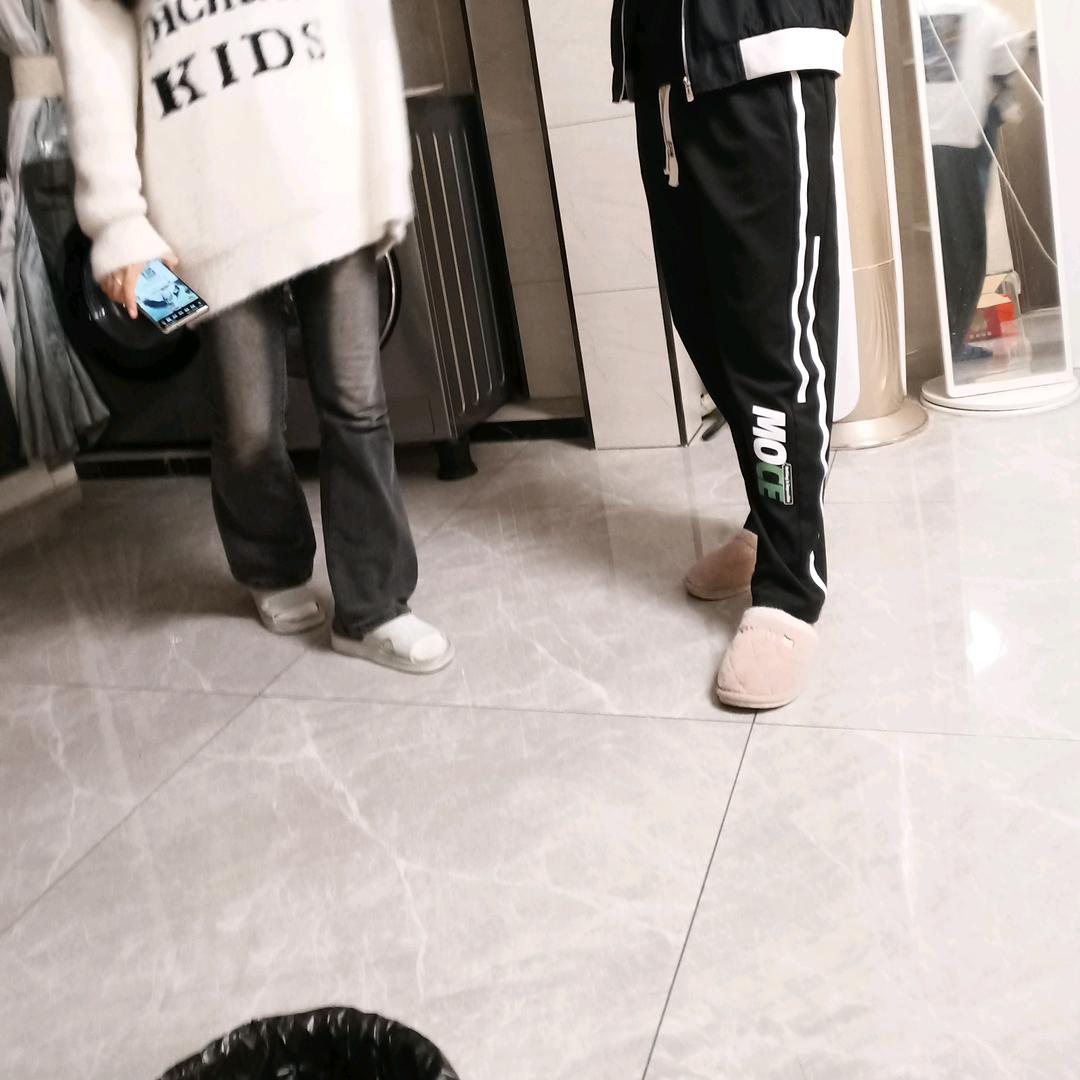 文月娥（9200）