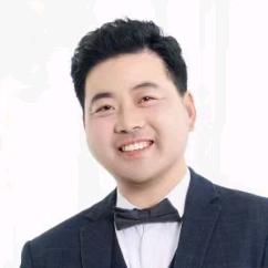 拼命三郎