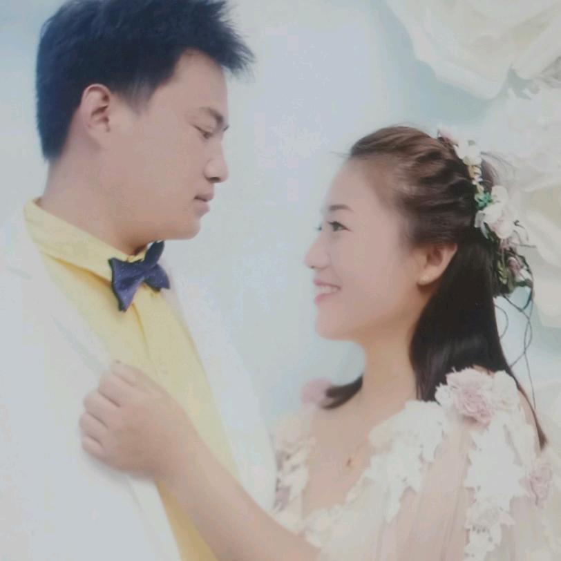 💕₅²⁰财运ೄ暴张¹ᶟ₁₄