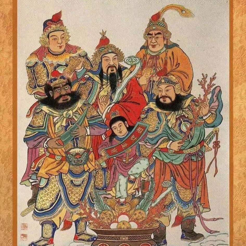 谷饶批发蒜头生姜蒜米水辣椒葱头等