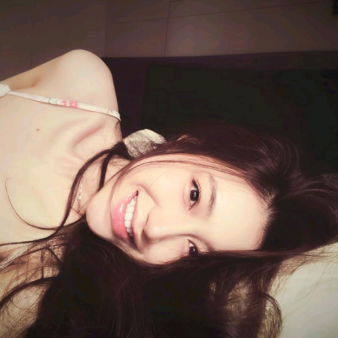蓝莓汁