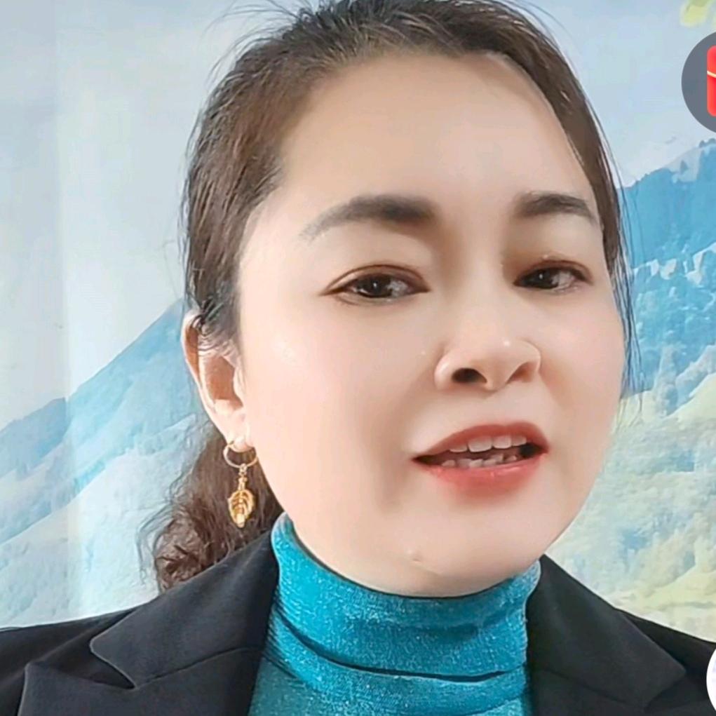 裁缝姐  晚10:10