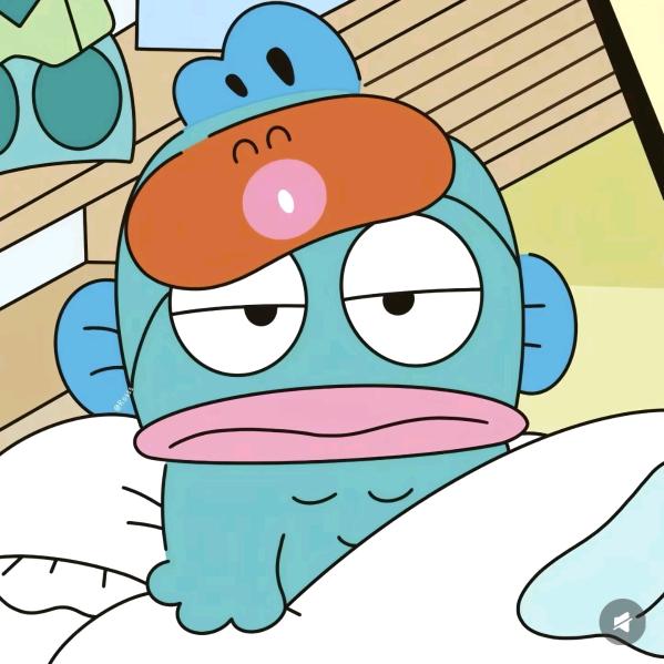 770