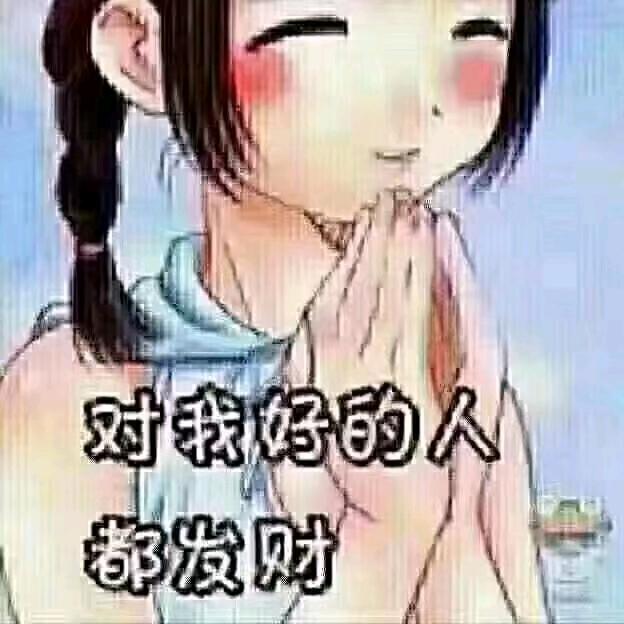 风吟驾考A B C