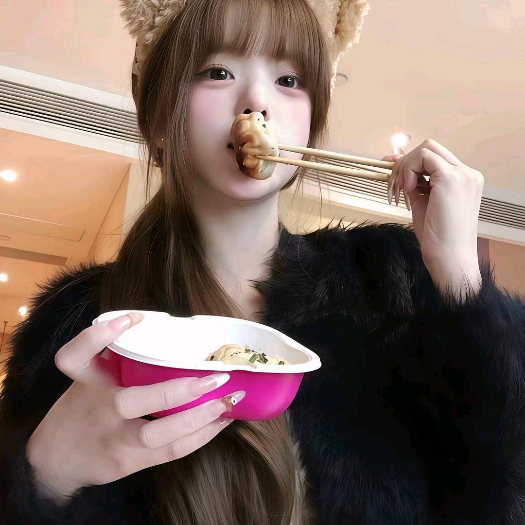 别太天真