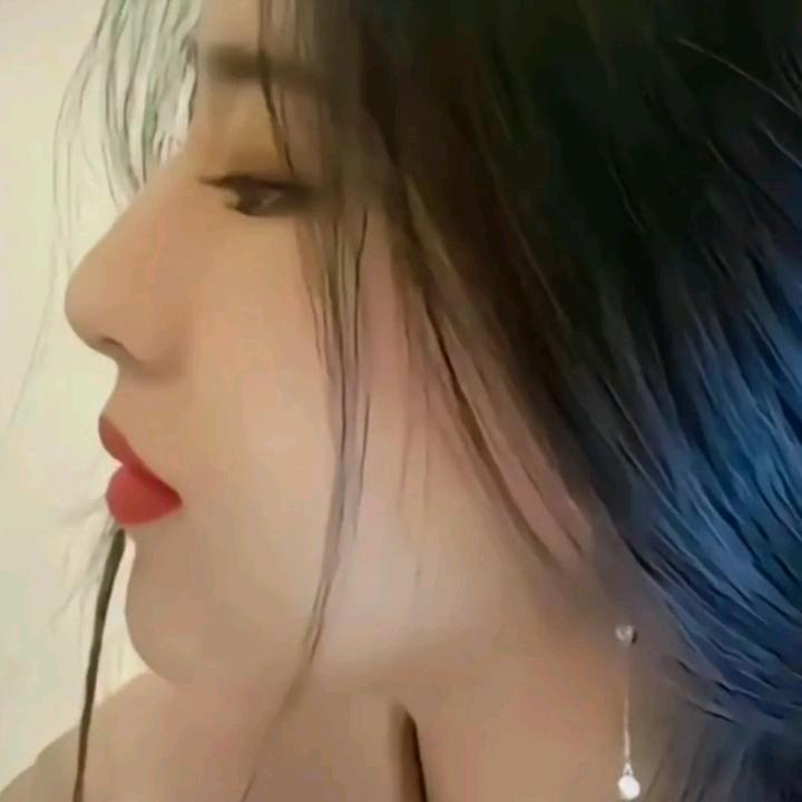 贵州贵阳樊家三小姐，单