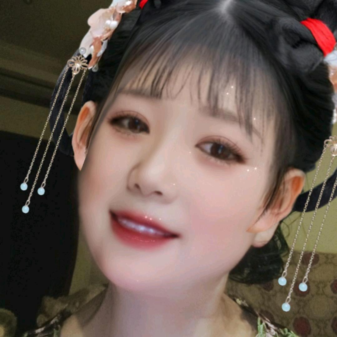 小兰🌹🌹🌹