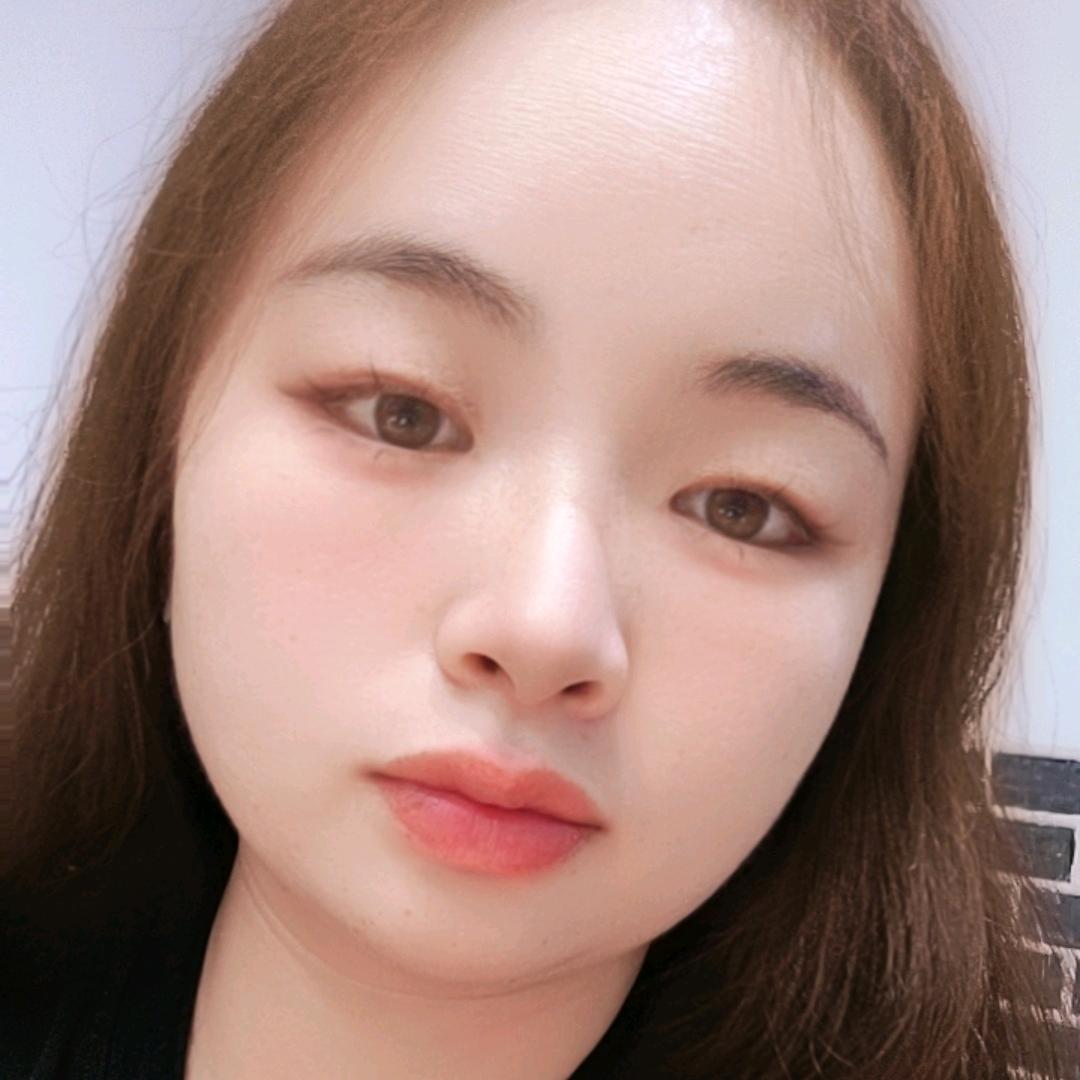 是丹丹丹
