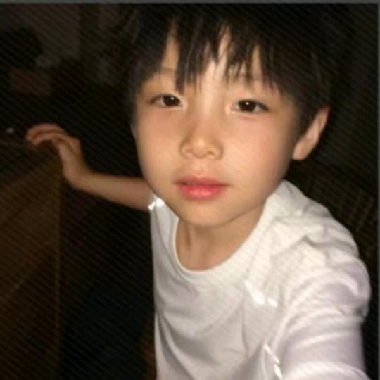 财