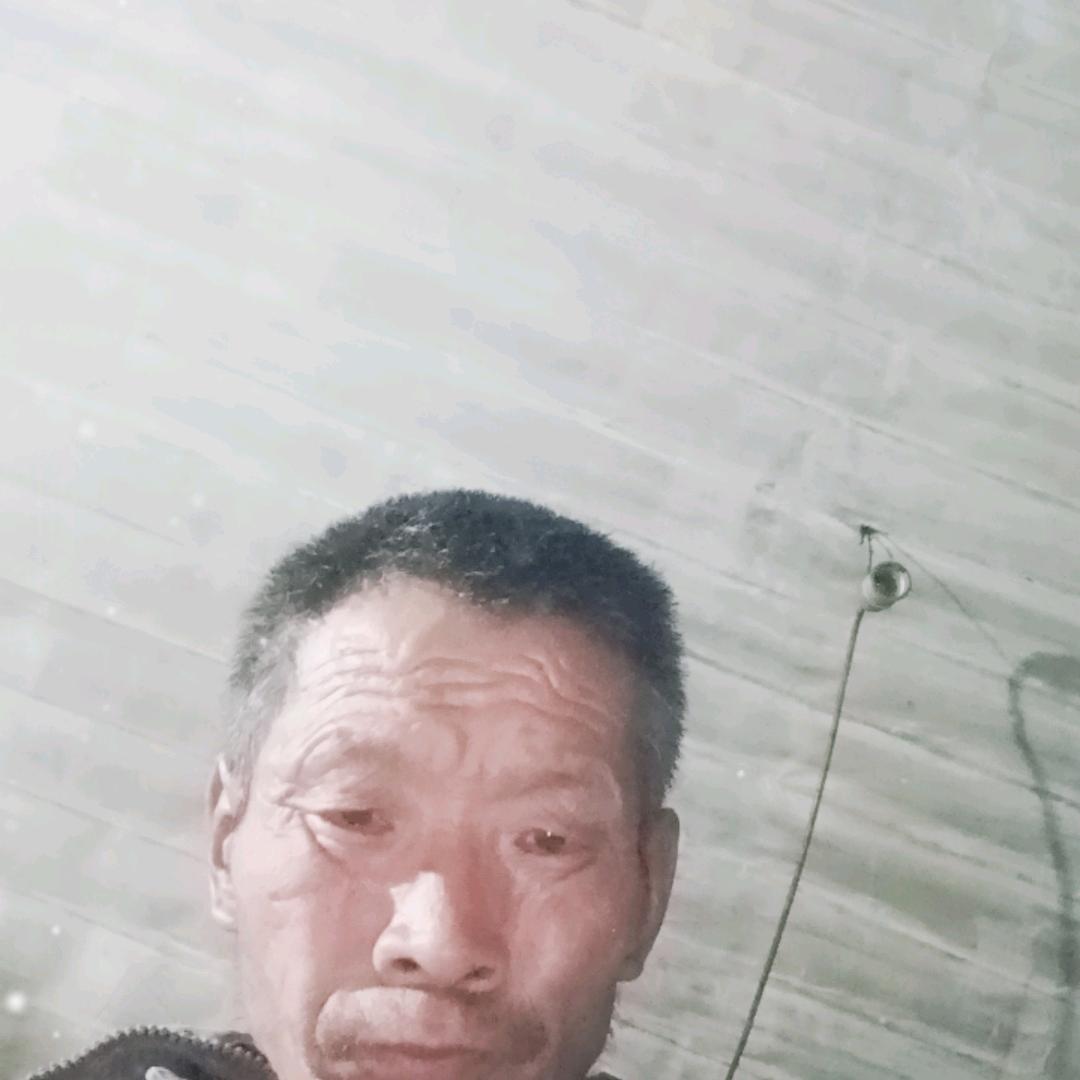 李亮星