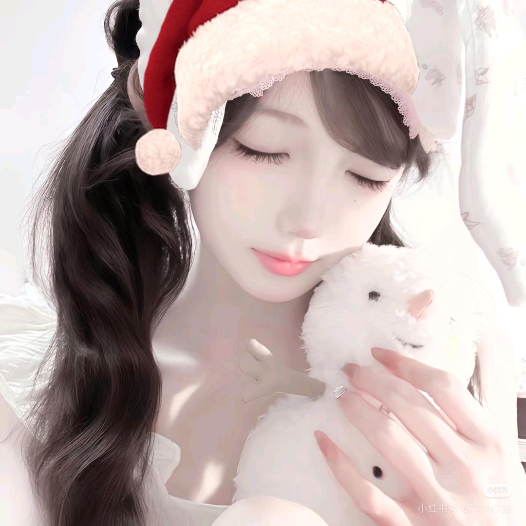 09헬스 트레이너.