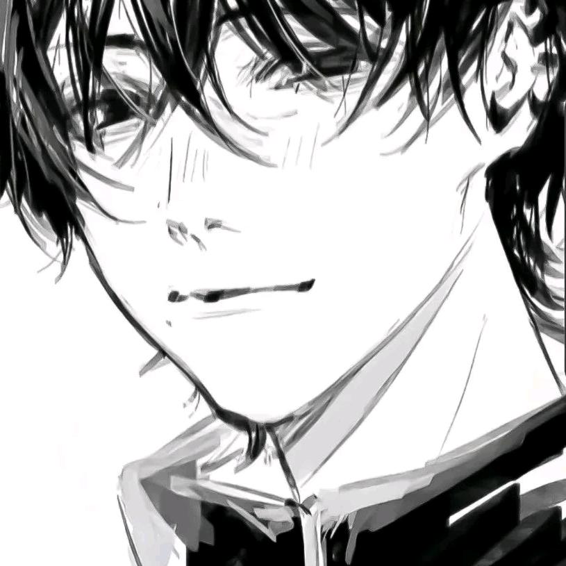 Sunny boy