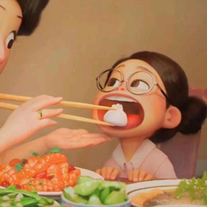 小魔女麻麻（二胎哺乳期）