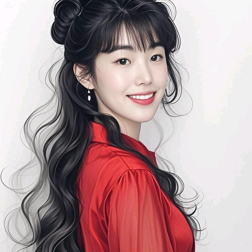 六福橱窗818【13:20】