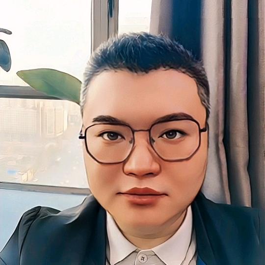 安可王
