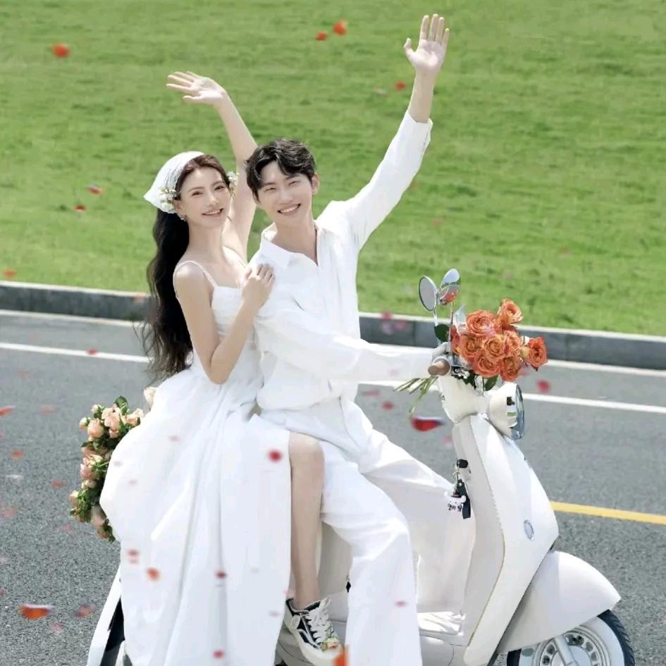 余生好好爱自己