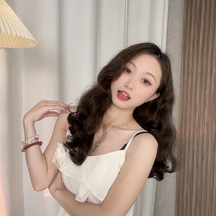 143芹子小个子服饰