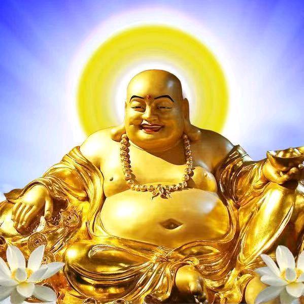 专业装卸团队