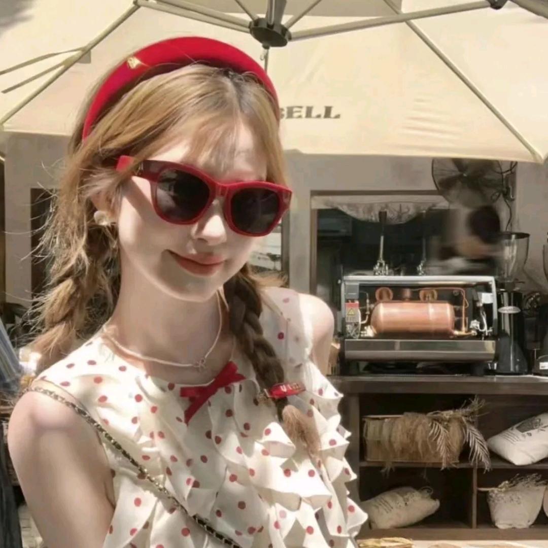 Felicity