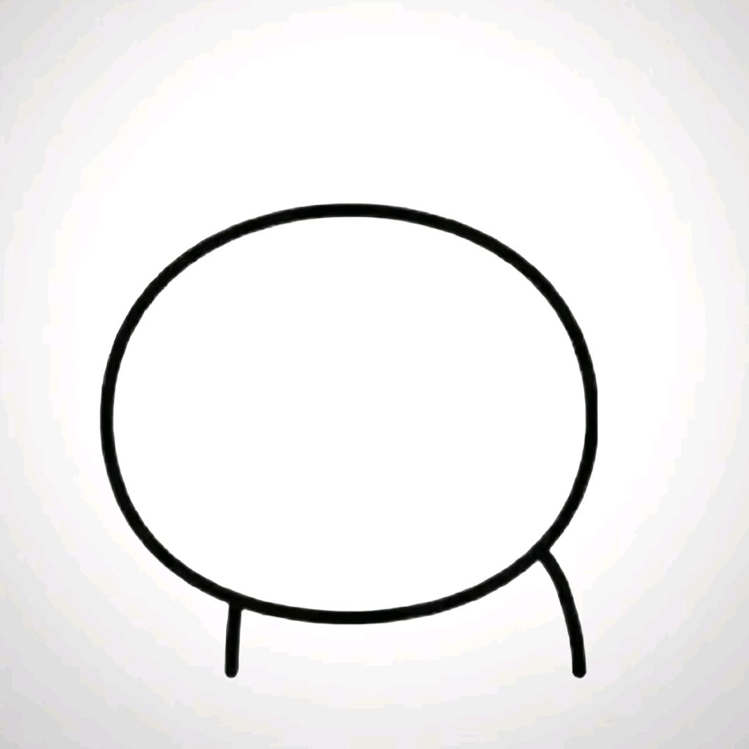IJAZZI