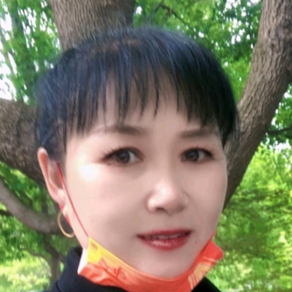 建树
