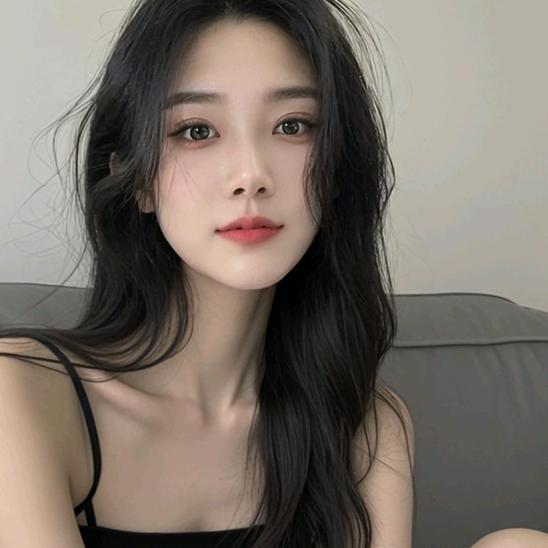 涉宝–