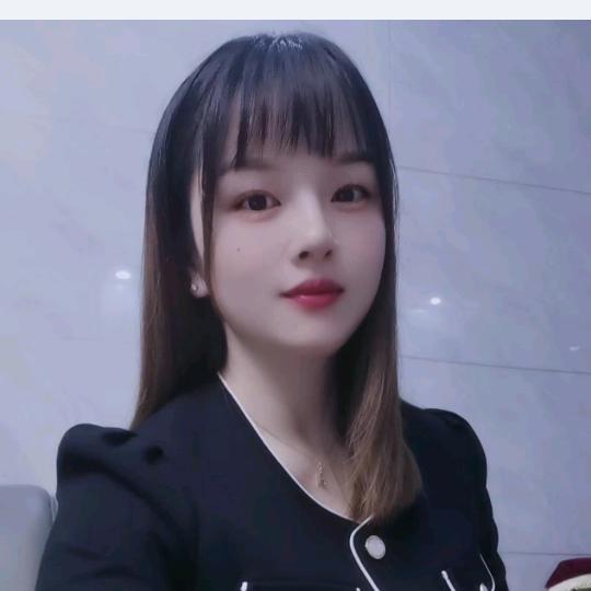 曾小姐