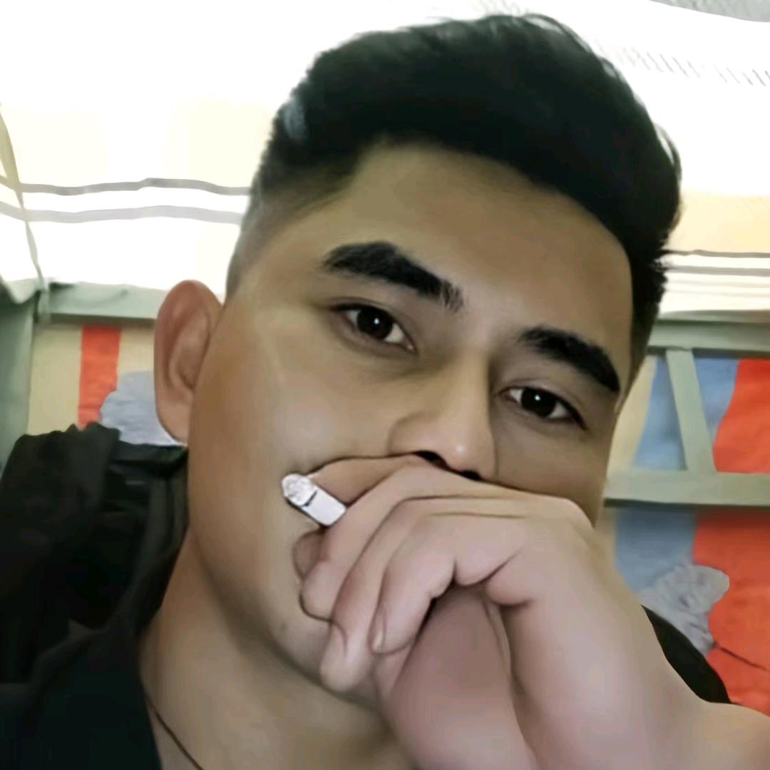 ฉันคิดถึงคุณ华客子