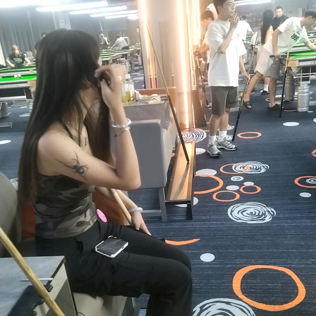 东风—5C