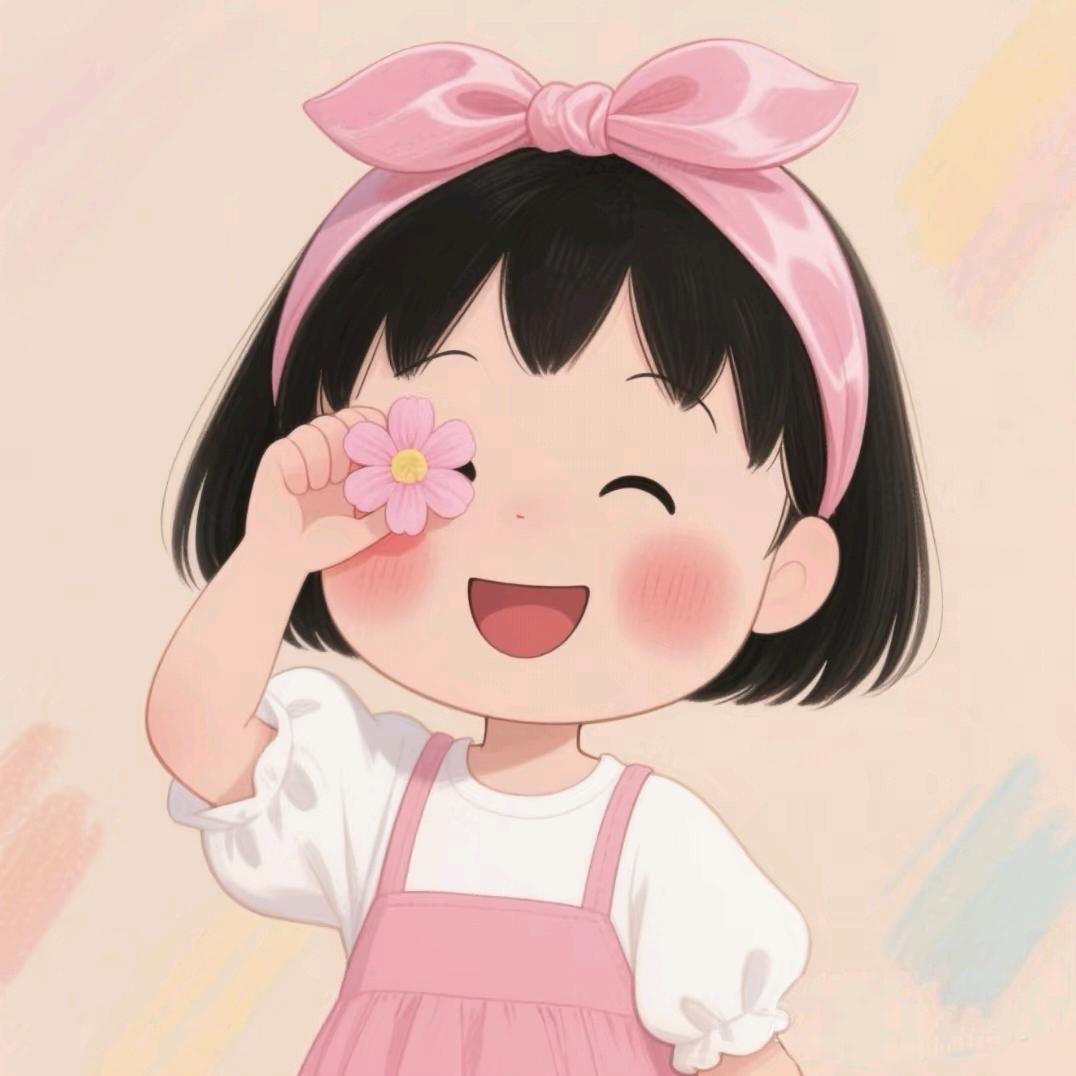 偷喝汽水🥤
