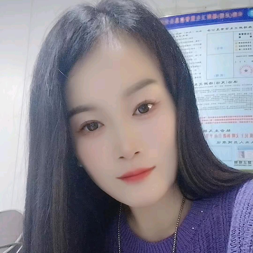 刘美君