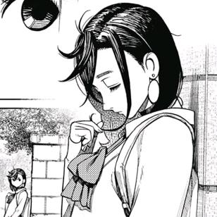 僕は、鸟になる.